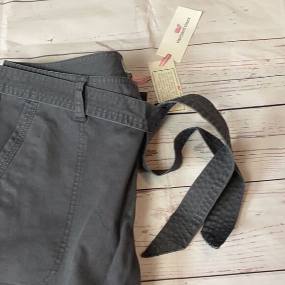 Vineyard Vines pants - Picture 7 of 8